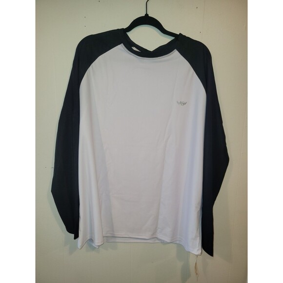 Angel Season Men's Cycling Shirt, Size 2X - Picture 1 of 4